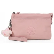 Kipling  RIRI  Rožnata