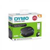 Dymo - Pisac naljepnica Dymo LetraTag 200B, Bluetooth