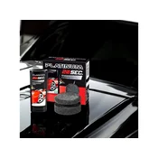 Pasta za Uklanjanje Ogrebotina na Automobilu