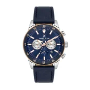 Daniel Klein DK14255-6