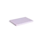 Deska za rezanje HAY Slice 30 x 20 x 2 cm