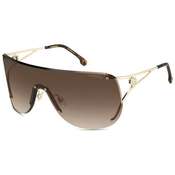 Carrera Naocare za sunce CA 3006/S 06J/HA