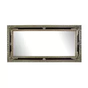 ZIDNO OGLEDALO 100/200/7,1 cm