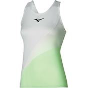 Mizuno Release Printed Tank