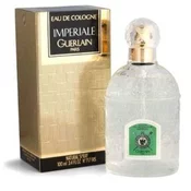 Guerlain Eau de Cologne du Coq Kolonjska voda - Tester 100ml