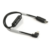 Tilta Side Focus Handle Run/Stop Cable for Sony a6/a7/a9 Series