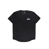 Saysky Tiger Combat T-Shirt