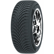 Trazano Z401 ( 235/60 R18 107V )