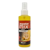 shumee Master Mix Spray 100ml Atraktantni sprej - Vanilijeva krema