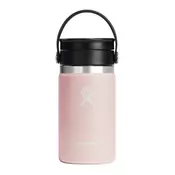 Stainless steel thermal insulating bottle, 355ml, Wide Sip, Trilium
