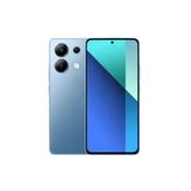 XIAOMI obnovljen pametni telefon Redmi Note 13 4G 8GB/256GB, Ice Blue