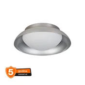 LEDVANCE Plafonjera 2xE27 – SKU 4058075829145E