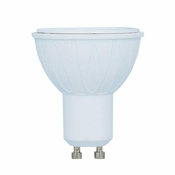 Forever LED žarnica GU10 1W 100° - toplo bela