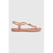 Ipanema Ženske sandale 83512, Class Spheres, Roze