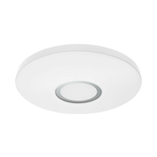 Ledvance - LED RGBW prigušiva plafonska svetiljka SMART+ KITE LED/18W/230V Wi-Fi