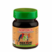 NEKTON R - vitamini za izboljšanje barve perja 35g