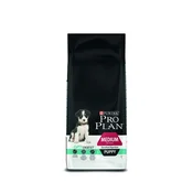 Pro Plan Medium Puppy Sensitive Digestion Piletina, 12 kg