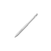 Olovka Wacom One Pen Front Case White