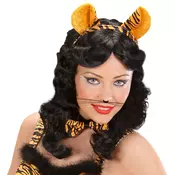 ŽIVOTINJSKI BRKOVI