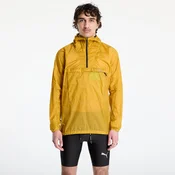 Vetrovka Tilak M Orgil 25 Jacket Towny Olive M