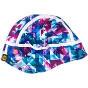 Buff 94000 Modra