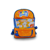 Carioca Nahrbtnik mini 42893