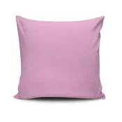 Wallity Jastucnica 43x43cm Šarena