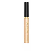 Gloss Lip Gloss Lips 03 8 ml