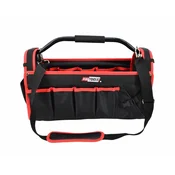 AW TOOLS Awtools Torba Torba Open 31 žepov 48*23*28cm, (21108051)