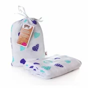 XKKO BMB ovitek 120x120 - Ocean Blue Heart