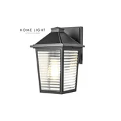 HOME LIGHT X23002-S-WD Zidni fenjer