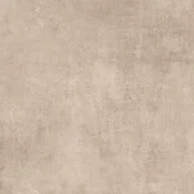 PL. CON_CRETA CAPPUCCINO SATIN 60x60 R9 L 196363