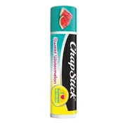 Vlažilna šminka ChapStick Sweet Watermelon 1 kos