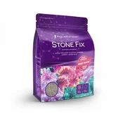 Aquaforest Stone Fix 1500g ljepilo za lijepljenje kamenja