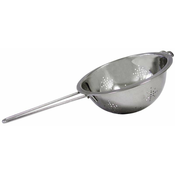 Toro Cedilo z ročajem, premer 18 cm