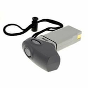 POWERY Akumulator Symbol 21-65587-03