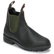 Blundstone Polškornji ORIGINAL CHELSEA BOOTS 519 Kostanjeva