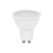 RABALUX 79039 SMD LED GU10 4W sijalica