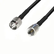 shumee Antenski kabel FME vtič/RP TNC vtič H155 1m