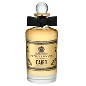 Penhaligons Cairo Eau de Parfum Parfumska voda 100ml