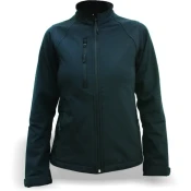 Ženski Soft Shell High Performance