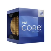 Core i9-12900K do 5.20GHz Box (BX8071512900K) procesor