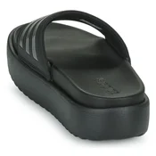 ADIDAS PAPUCE ADILETTE PLATFORM ZA ŽENE