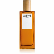 Loewe Solo Loewe Edt Spray 50ml
