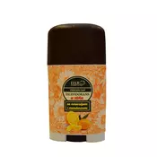 Dar kozmetika dezodorans u stiku sa mandarinom i pomorandžom 30ml