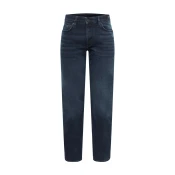 JOOP! Jeans Kavbojke Mitch, modra