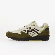 Sneakers Karhu Legacy 96 Avocado/ Chocolate Torte EUR 43.5