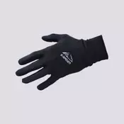 KANDER Rukavice liner glove sn U
