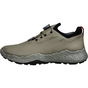 Moški golf čevlji ecco Biom H5 BOA Vetiver EUR 44