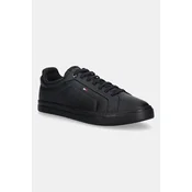 Superge Tommy Hilfiger ICON COURT LIGHT ESS